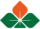 orchistra logo icon